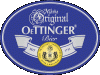 Oettinger Logo